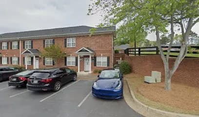 Abate of Georgia, Inc.