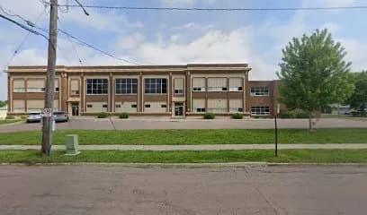 ABATE of Sioux Falls