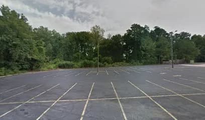 AFMC Armed Forces Motorcycle Club