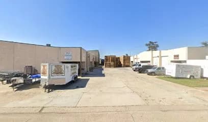 Banded Brothers Clubhouse