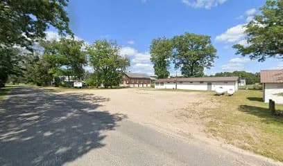 Bitely Boys Riders Club