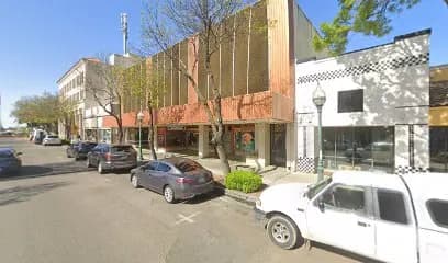 Blackjack motorcycle