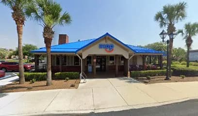 Blue Knights Florida XXXIII