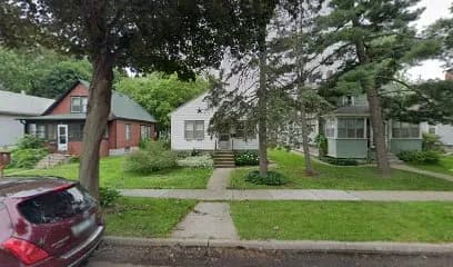 BMW Motorcycle Club of Minnesota