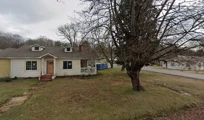 Chattanooga Motorcycle Collective