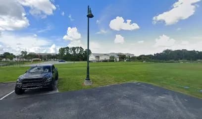 Coastal Cruisers Bicycle Club