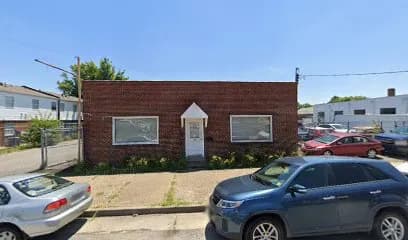 Cycle Kings Motorcycle Club