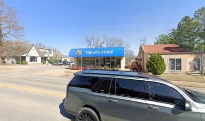 Downed Bikers Association Tulsa Chapter