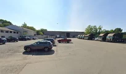 Freedom Cruisers Riding Club Chapter 135