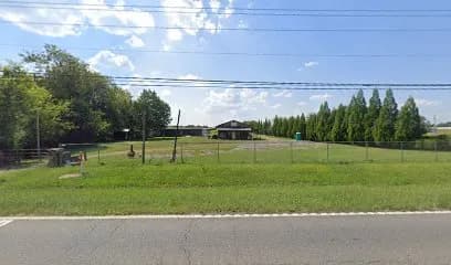 Freedom Seekers Bike Club