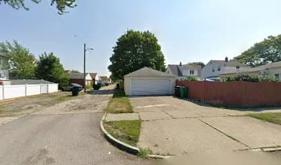 Freewheelers Car Club Inc