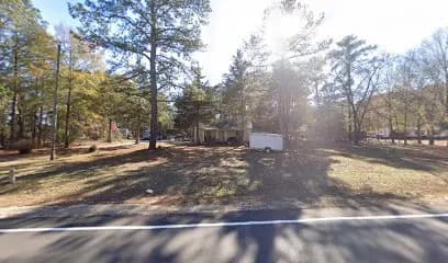 ghost Riders Motorcycle Club