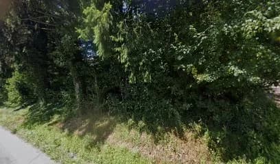 Harrisburg Motorcycle Club