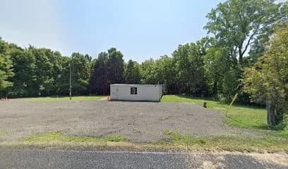 Huron Valley Night Hawks MC