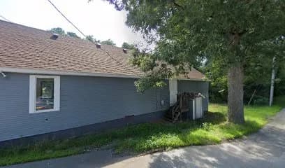 Insurrectionists Motorcycle Club