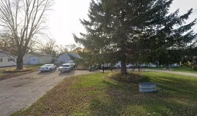 Jokers M/C Eastside Chapter