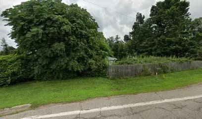 Just A Few Riding Free Motorcycle Club