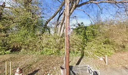 K C Motorcycle Club Inc