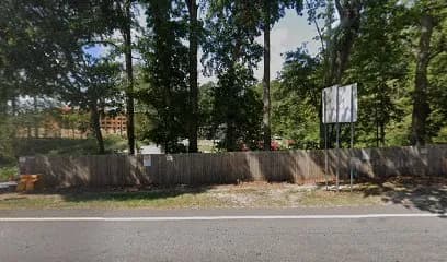 Kingz Of The South MC KINGZ KOMPOUND