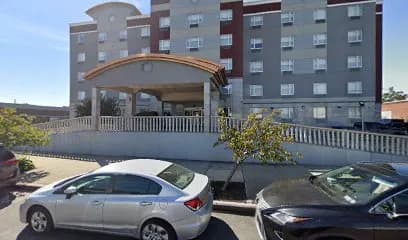 Latin American Motorcycle Association of Queens, Incorporated