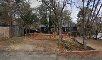 Loners Motorcycle Club Arizona