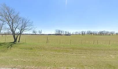 Los Bomberos MC Clubhouse