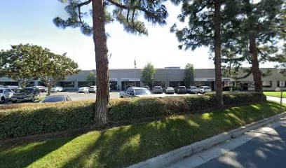 Marine Riders Teuful Hunden