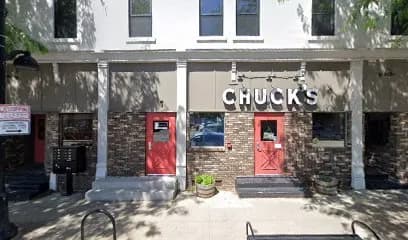 Mid Iowa Trail Riders Association