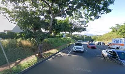 Monarchs Motorcycle Club