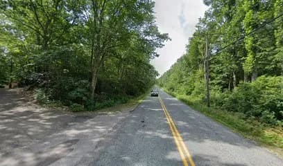 New London Motorcycle Club Inc