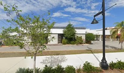 Patriot Riders of America