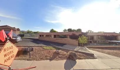 Patriots MC Utah Chapter IV