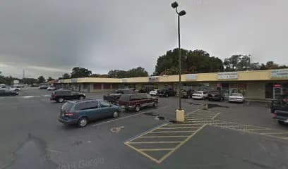 Punishers Law Enforcement Motorcycle Club Iron Horse