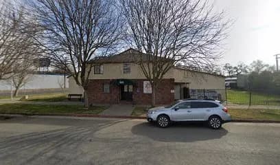 River City Harley Riders Inc.