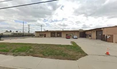 Saxon Motorcycle Club