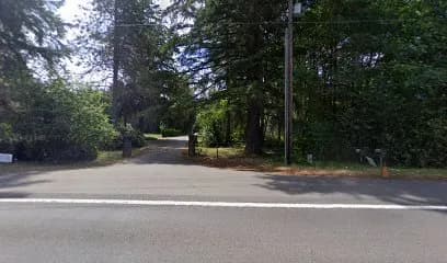 Society's Deviants Motorcycle Club