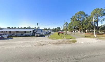 Southern Riders Association