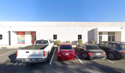 Star Touring & Riding Associates