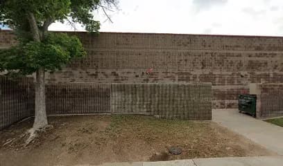 Steel City Racing Club