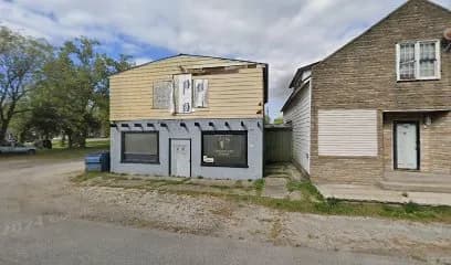 Templar Order Motorcycle Club Original