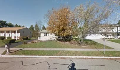 Templar Order Motorcycle Club