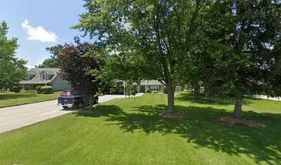 The Freedom Riders of Indiana Chapter 1