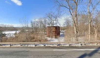 The Jury Motorcycle Club