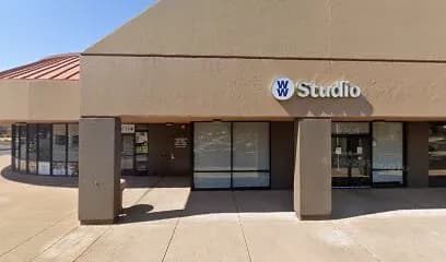 Wanderlust Motorcycle Club