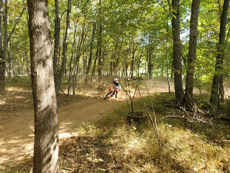 White Rose Motorcycle Club