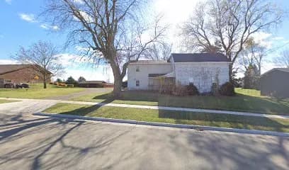 Wisconsin Dual Sport Riders